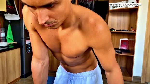 orlando__bloom 18-05-2026 Gay toys twink Video