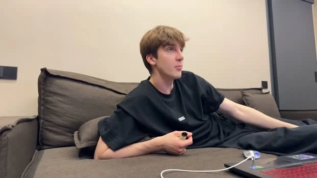 panda_b0y 17-05-2026 Gay legs deepthroat Video