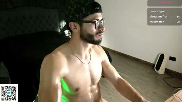 phantom_bigger1 18-05-2026 Gay amateur horny Video