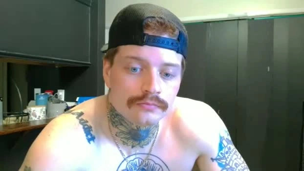 redinthebed 18-05-2026 Gay show suckcock Video