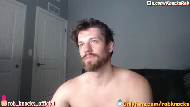 robknocks 17-05-2026 Gay Gay kinky Video