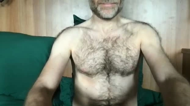 saint009 18-05-2026 Gay Ass kinky Video