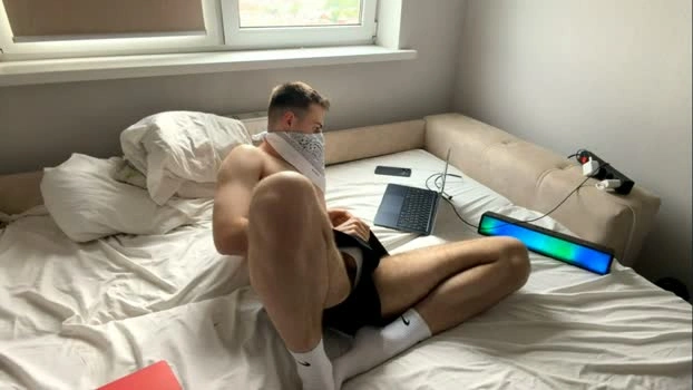 samlinken 18-05-2026 Gay bigcock jackoff Video
