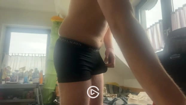 sason97xx 18-05-2026 Gay bigtoys sexyfeet Video