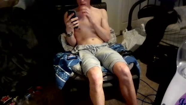 sdseventy 18-05-2026 Gay kinky fuckhard Video