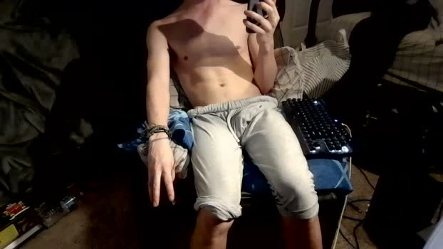 sdseventy 18-05-2026 Gay wank cute Video