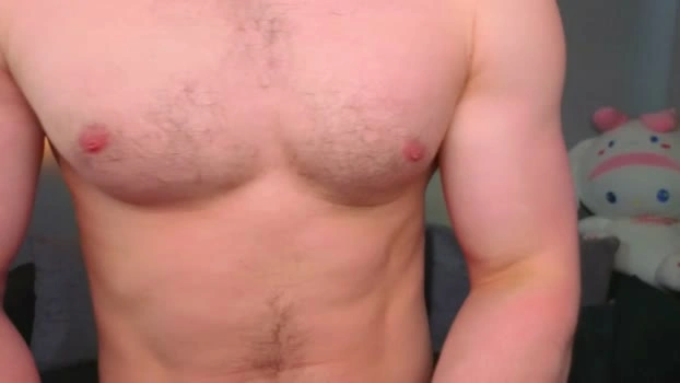 sevans14 18-05-2026 Gay naked play Video
