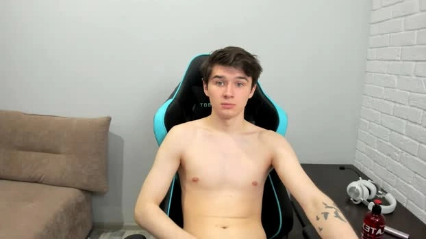 sherlockmax 17-05-2026 Gay hot nasty Video