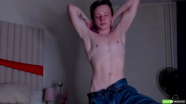 simonwarner 17-05-2026 Gay hot love Video