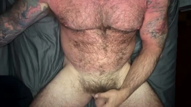 skimaskedbeef 18-05-2026 Gay squirt Naked Video