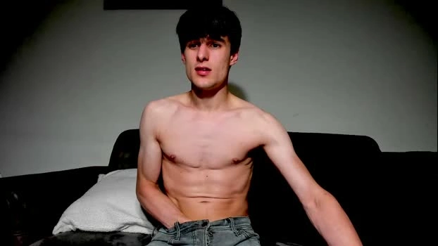 skinnyguywithbigd 18-05-2026 Gay big show Video
