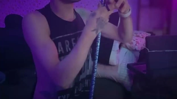 spell_man95 18-05-2026 Gay beautiful hard Video