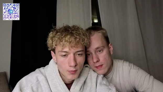 successful_kevin 18-05-2026 Gay sexy lush Video