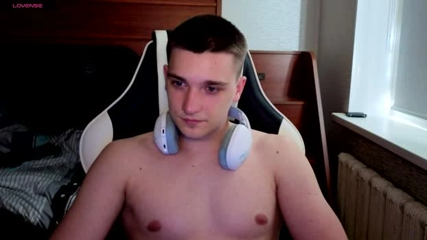 sweetyangeel 18-05-2026 Gay cute bigcock Video