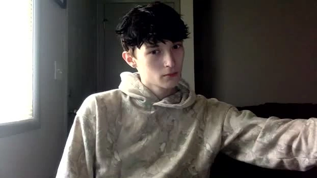 toewaffles 17-05-2026 Gay yummy playtime Video