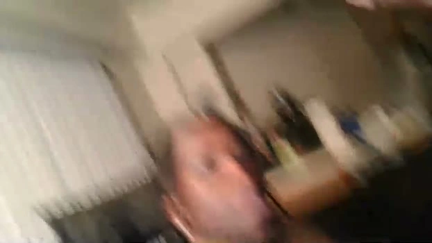 whosten0 18-05-2026 Gay toys jerkoff Video