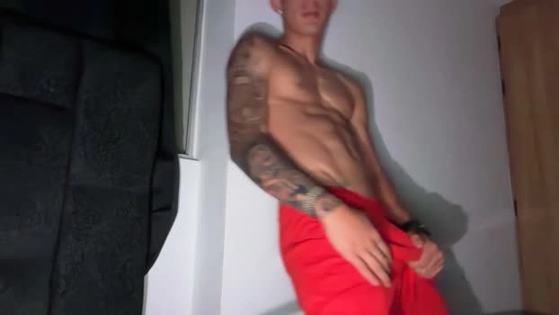 alejandro099009 19-05-2026 Male fingering oral Video