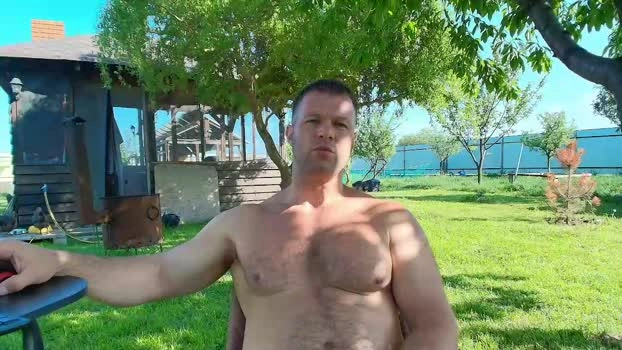alexsunn 19-05-2026 Male naughty jerkoff Video