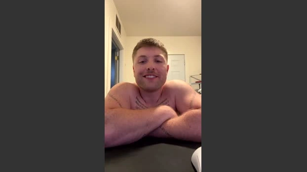americanstalion 19-05-2026 Male Naked harddick Video