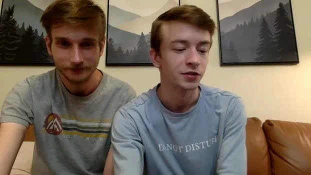 ashingwest97 19-05-2026 Male amateur Pretty Video