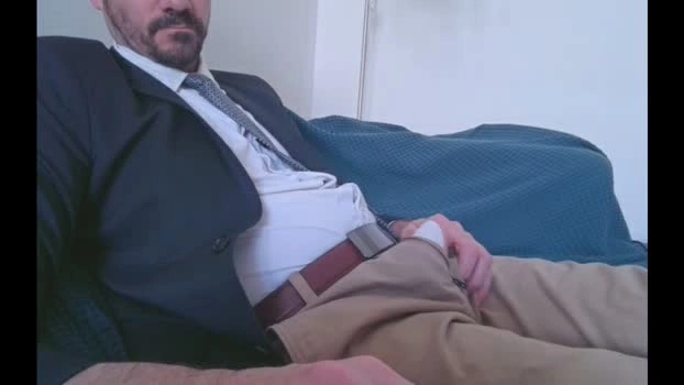 bigdicklikeanalsex 18-05-2026 Male toys orgasm Video