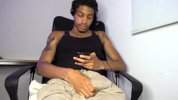 blackbulltitus 19-05-2026 Male jackoff skinny Video