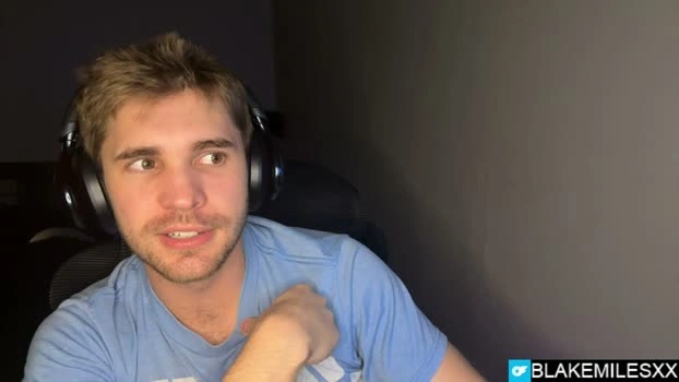 blakemiles2 19-05-2026 Male Porn Download Video