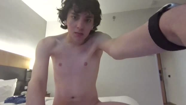 blorfinn 18-05-2026 Gay oral XXX Video