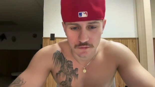 buzz5127 19-05-2026 Male fuck bigdick Video