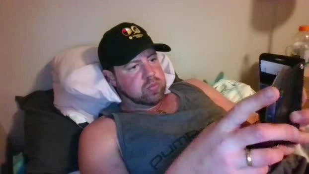 chad25old 19-05-2026 Male Porn gag Video