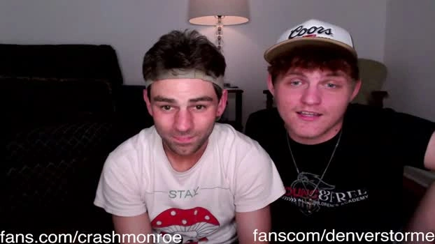 chaturcrash 19-05-2026 Male fuck deep Video