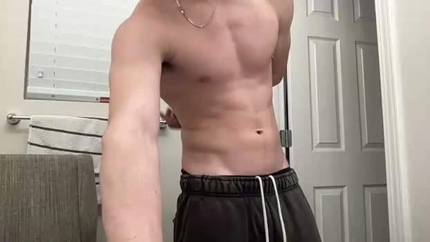 chris_baker1 19-05-2026 Male show Cam Video