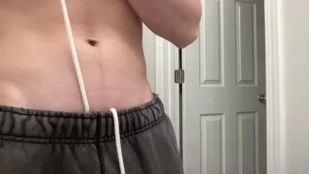 chris_baker1 19-05-2026 Male Webcam squirt Video