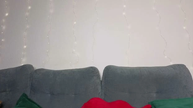 cute_brian 18-05-2026 Gay bj-dildo fuckme Video