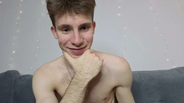 cute_brian 18-05-2026 Gay Gay fuckface Video