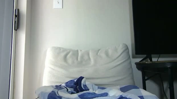 damnimhandsome25 18-05-2026 Gay deepthroat suckcock Video