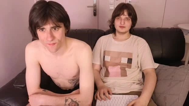 delalex 19-05-2026 Male fuckface hardcock Video
