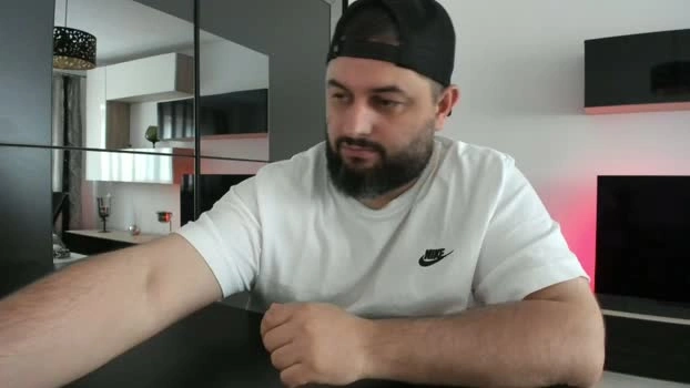 dravenpeak 19-05-2026 Male nude ass Video