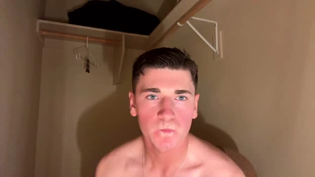 elijahkinky24 18-05-2026 Male bicurious bigload Video