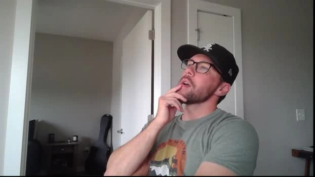 feetlovergh2 18-05-2026 Male deepthroat Download Video
