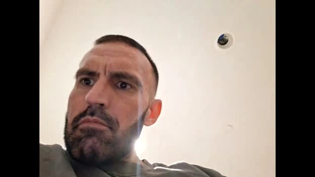fuckwme6923