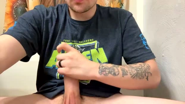 ggking12345 19-05-2026 Male sweet ass Video