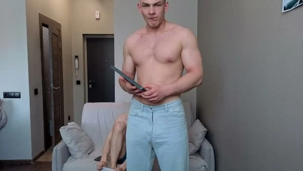 holiday_boys 19-05-2026 Male fuckface playtime Video