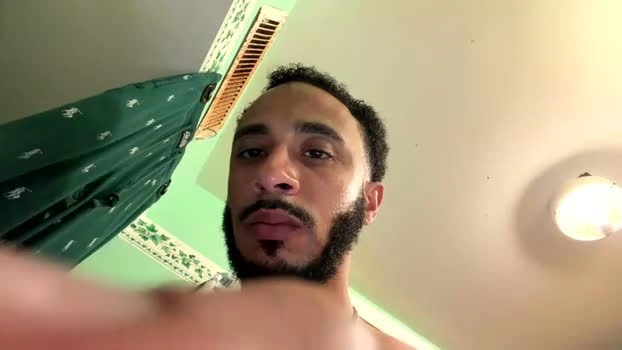 jakeharper1234568910 19-05-2026 Male Topless naked Video