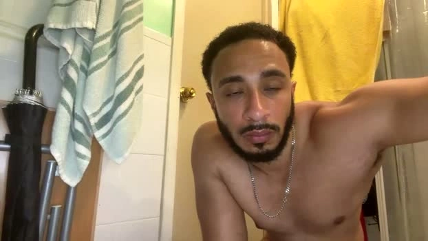 jakeharper1234568910 19-05-2026 Male Porn kiss Video