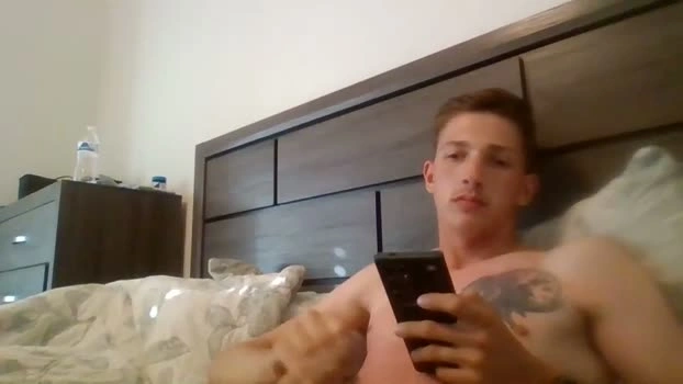 jay22409 19-05-2026 Male bigballs bigtoys Video