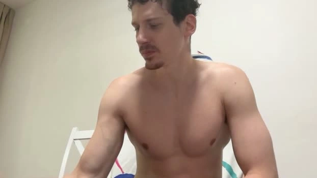 johnylongstrokes 18-05-2026 Gay nude bigcock Video