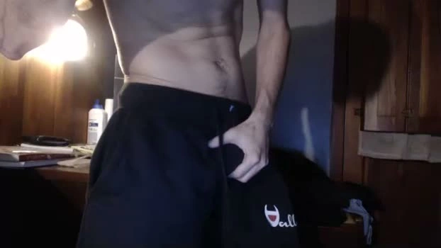 lifeinmars 19-05-2026 Male Gay bigload Video