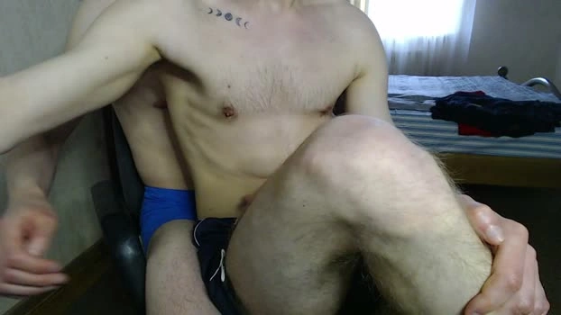 lusty__boys 18-05-2026 Gay gay hard Video