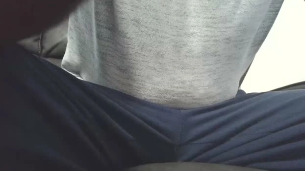 maskedhunkcum 18-05-2026 Gay toys oral Video
